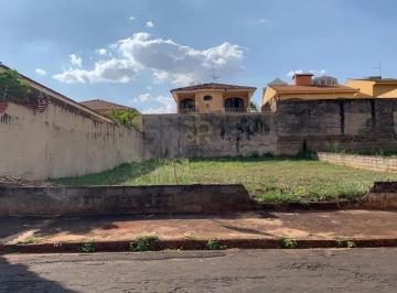 Terreno · 450m² · Terrenos LoteTerreno em Ribeirão Preto