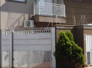 Apartamento · 65m² · 2 Quartos · 1 Vaga · Apartamentos Padrão em Ribeirão Preto