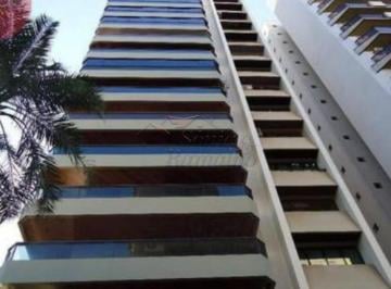 Apartamento · 722m² · 7 Quartos · 4 Vagas · Apartamentos Cobertura em Ribeirão Preto