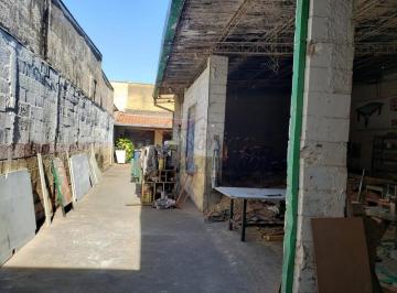 Comercial · 405m² · Imóveis Comerciais Galpão Comercial em Ribeirão Preto