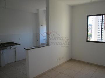 Apartamento · 3039m² · 2 Quartos · 1 Vaga · Apartamentos Padrão em Ribeirão Preto