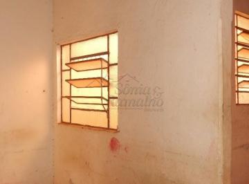 Casa · 300m² · 1 Quarto · 2 Vagas · Casas Residenciais Padrão em Ribeirão Preto