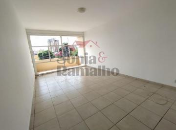 Apartamento · 157m² · 3 Quartos · Apartamentos Padrão em Ribeirão Preto