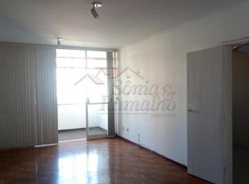 Apartamento · 150m² · 3 Quartos · Apartamentos Padrão em Ribeirão Preto