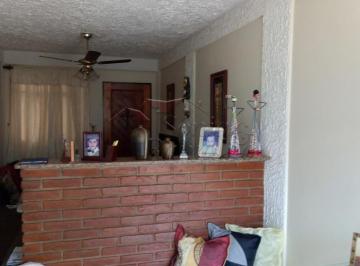 Apartamento · 48m² · 2 Quartos · 1 Vaga · Apartamentos Padrão em Ribeirão Preto