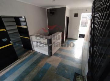 Comercial · 712m² · Imóveis Comerciais Casa Comercial em Ribeirão Preto