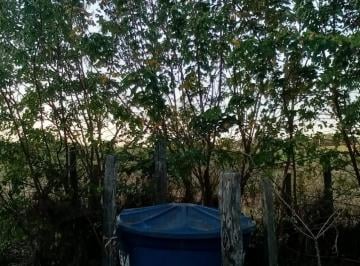 Rural · 843m² · 3 Quartos · 3 Vagas · Chácaras/Imóveis Rurais RanchoSítio em Cajuru