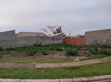 Terreno · 316m² · Terrenos LoteTerreno em Ribeirão Preto