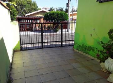 Casa · 78m² · 2 Quartos · 1 Vaga · Casas Residenciais Padrão em Ribeirão Preto