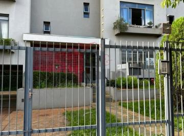 Apartamento · 78m² · 3 Quartos · 1 Vaga · Apartamentos Padrão em Ribeirão Preto
