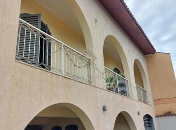 Casa · 550m² · 4 Quartos · 4 Vagas · Casas Residenciais Padrão em Ribeirão Preto