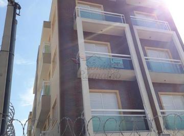 Apartamento · 60m² · 2 Quartos · 1 Vaga · Apartamentos Padrão em Ribeirão Preto