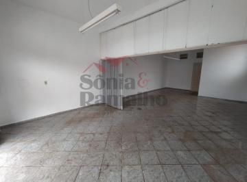 Comercial · 163m² · Imóveis Comerciais Salão Comercial em Ribeirão Preto