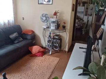Casa · 396m² · 9 Quartos · 6 Vagas · Casas Residenciais Padrão em Ribeirão Preto
