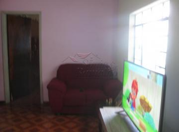 Casa · 216m² · 4 Quartos · 3 Vagas · Casas Residenciais Padrão em Ribeirão Preto