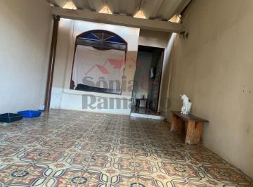 Casa · 169m² · 3 Quartos · 2 Vagas · Casas Residenciais Padrão em Ribeirão Preto