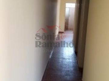 Casa · 101m² · 2 Quartos · Casas Residenciais Padrão em Araraquara