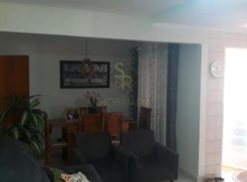 Casa · 250m² · 3 Quartos · 3 Vagas · Casas Residenciais Padrão em Ribeirão Preto