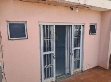 Casa · 208m² · 4 Quartos · 3 Vagas · Casas Residenciais Padrão em Ribeirão Preto