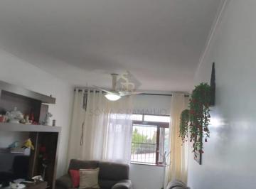Apartamento · 80m² · 3 Quartos · 1 Vaga · Apartamentos Padrão em Ribeirão Preto