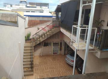 Casa · 250m² · 4 Quartos · 4 Vagas · Casas Residenciais Padrão em Ribeirão Preto