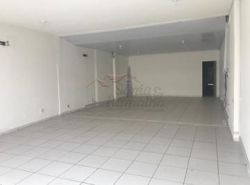 Comercial · 168m² · Imóveis Comerciais Salão Comercial em Ribeirão Preto