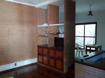Casa · 160m² · 2 Quartos · 3 Vagas · Casas Residenciais Padrão em Ribeirão Preto