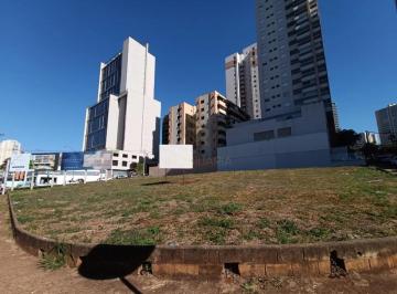 Terreno · 2180m² · Terrenos LoteTerreno em Ribeirão Preto