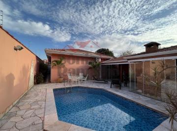 Casa · 437m² · 4 Quartos · 4 Vagas · Casas Residenciais Padrão em Ribeirão Preto