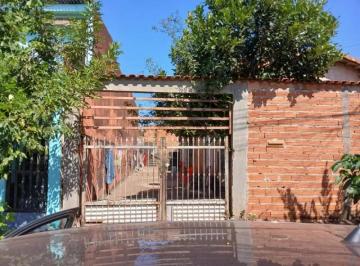 Casa · 250m² · 2 Quartos · Casa para Venda no bairro Jardim Marchesi, em Ribeirão Preto SP