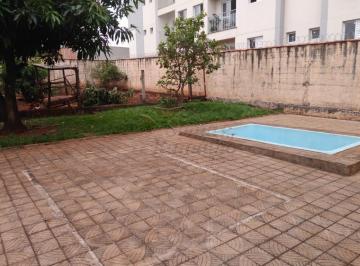 Casa · 400m² · 4 Quartos · 10 Vagas · Casas Residenciais Padrão em Ribeirão Preto