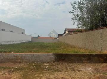 Terreno · 490m² · Terrenos LoteTerreno em Ribeirão Preto