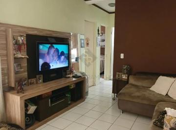 Apartamento · 48m² · 2 Quartos · 1 Vaga · Apartamentos Padrão em Ribeirão Preto