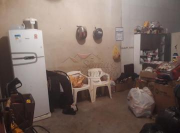 Casa · 90m² · 3 Quartos · 2 Vagas · Casas Residenciais Padrão em Ribeirão Preto