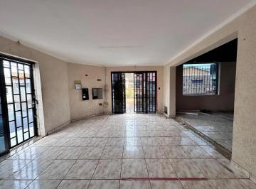 Comercial · 156m² · Imóveis Comerciais Salão Comercial em Ribeirão Preto
