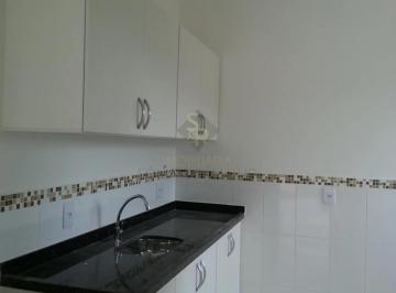 Apartamento · 48m² · 1 Quarto · 1 Vaga · Apartamentos Padrão em Ribeirão Preto