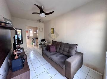 Casa · 160m² · 3 Quartos · 2 Vagas · Casas Residenciais Padrão em Ribeirão Preto