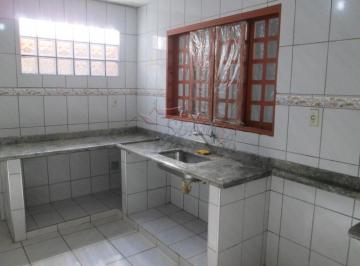 Casa · 70m² · 2 Quartos · 1 Vaga · Casas Residenciais Padrão em Ribeirão Preto