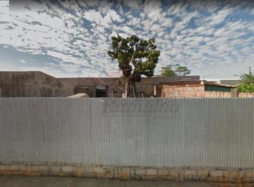 Terreno · 240m² · Terrenos LoteTerreno em Ribeirão Preto