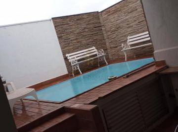 Apartamento · 238m² · 4 Quartos · 3 Vagas · Apartamento cobertura à venda com 238,06m² de área útil e 02 quartos, sendo 02 suítes no Condomínio 