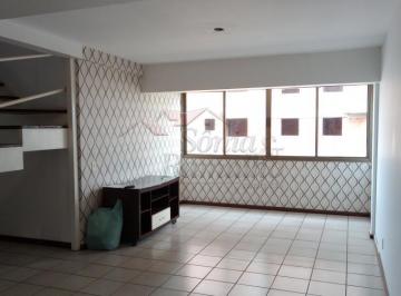 Apartamento · 180m² · 4 Quartos · 2 Vagas · Apartamentos Padrão em Ribeirão Preto