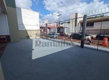 Comercial · 611m² · Imóveis Comerciais Casa Comercial em Ribeirão Preto