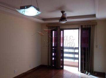 Apartamento · 70m² · 2 Quartos · 1 Vaga · Apartamentos Padrão em Ribeirão Preto
