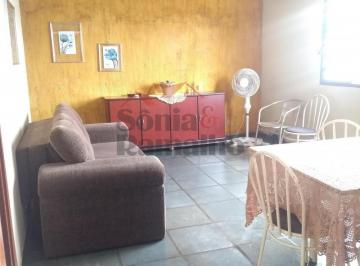 Apartamento · 61m² · 2 Quartos · 1 Vaga · Apartamentos Padrão em Ribeirão Preto