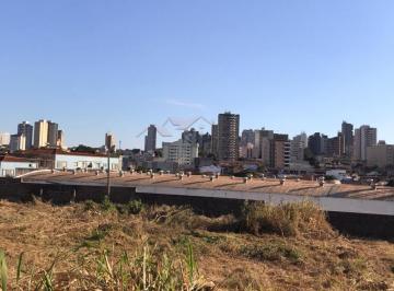 Terreno · 2086m² · Terrenos LoteTerreno em Ribeirão Preto