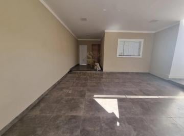 Casa · 200m² · 3 Quartos · 2 Vagas · Casas Residenciais Padrão em Ribeirão Preto