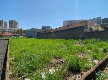 Terreno · 360m² · Terrenos LoteTerreno em Ribeirão Preto