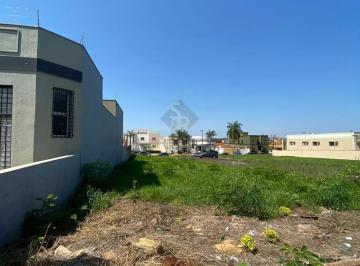 Terreno · 360m² · Terrenos LoteTerreno em Ribeirão Preto