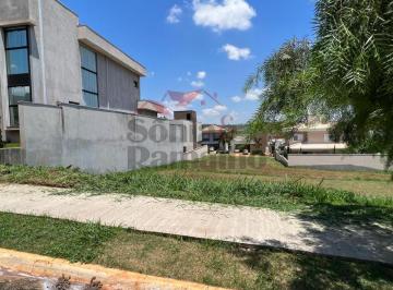 Terreno · 379m² · Terrenos Condomínio em Ribeirão Preto