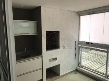 Apartamento · 177m² · 3 Quartos · 2 Vagas · Apartamentos Padrão em Ribeirão Preto